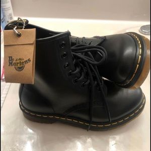 Dr. Martens 1460 Boots